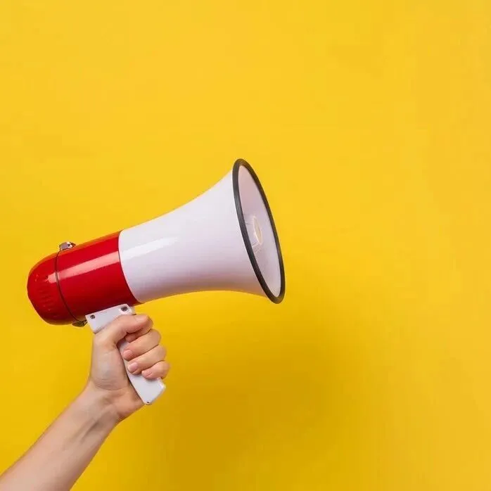 独家！SHEIN创始人许仰天首次公开露面，都说了什么？