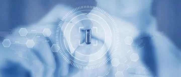 124亿元市场之争：拜耳VS强生｜附起诉状