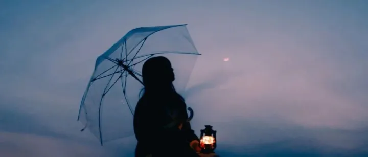 TikTok Shop，自发货继续，不用急了。