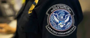 美国海关“5H”查验升级，数千中国货柜遭扣留！ | 跨境焦点