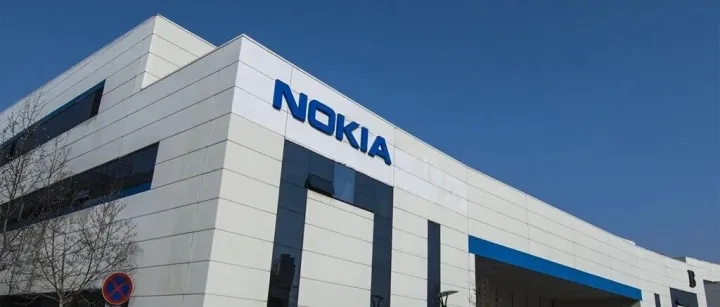 继华为之后，诺基亚主动提议临时许可！