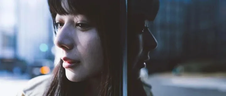 TikTok，新年新项目之，产品和供应链。