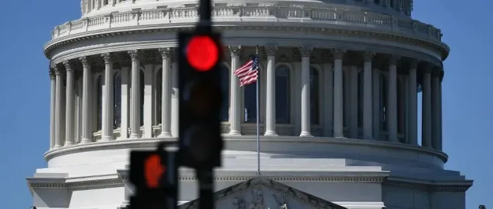 突发！美国启动调查撤销中国“永久正常贸易关系”地位的影响