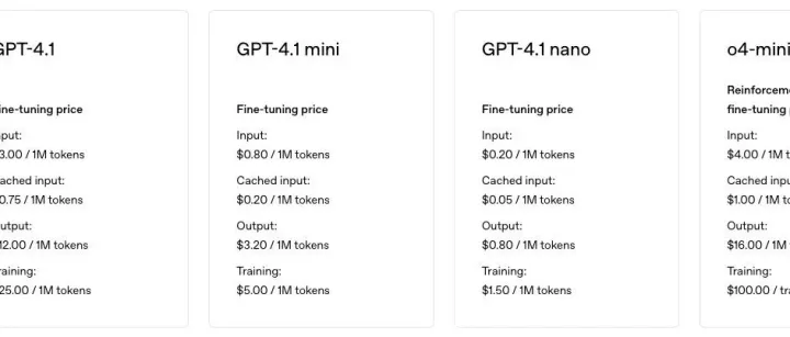 几种实用的内容抓取方法