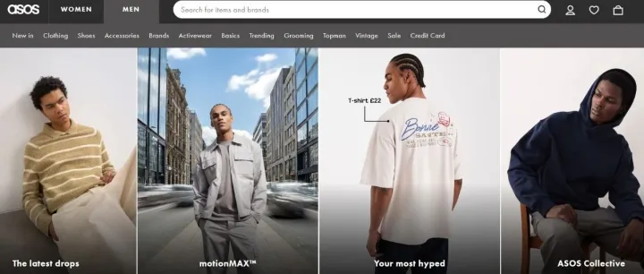 突发！某时尚电商平台联合创始人离奇坠楼死亡