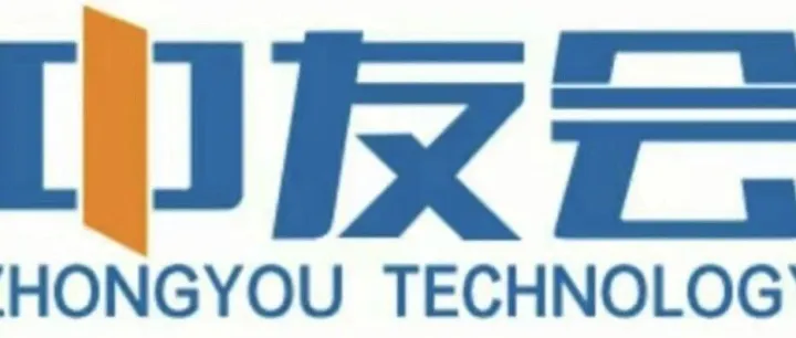 慢下来，交一群真朋友