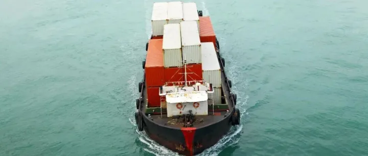 特朗普的关税“B计划”……