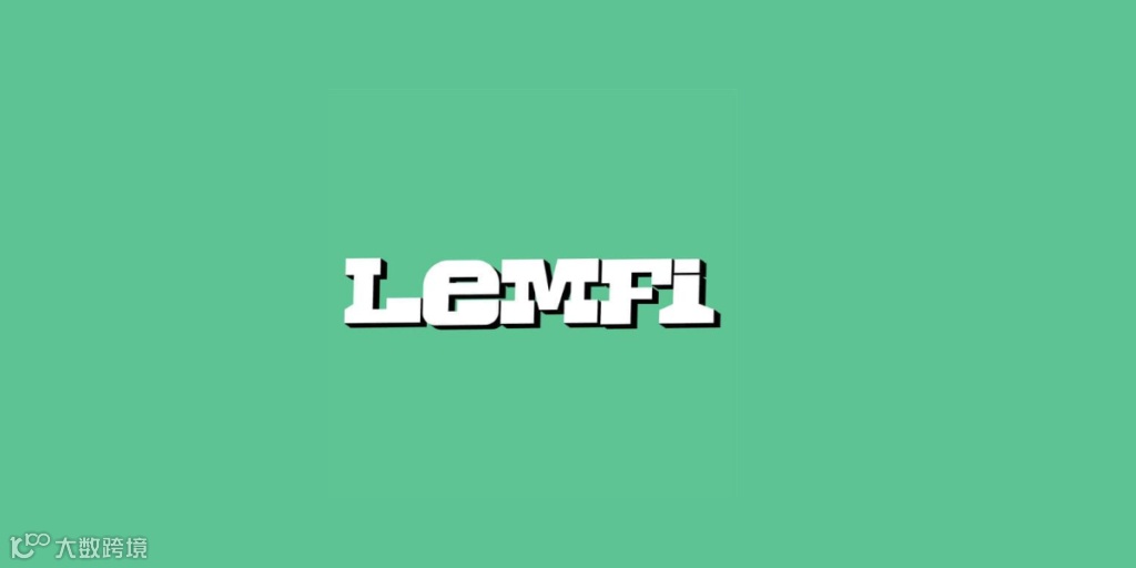 LemFi Review: What it Means, how it Works, Transfer Fees & Comparison with  Alternatives - Dratech International