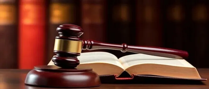 最高法发布第49批科技创新知识产权司法保护指导性案例