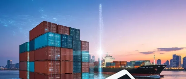 人机共生时代下，我们的核心壁垒