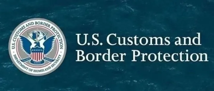 美国海关全面收紧，一言不合就退运！