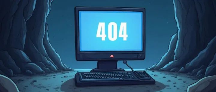 无法访问ChatGPT/Gemini？不是平台崩了，而是你的网络环境变了