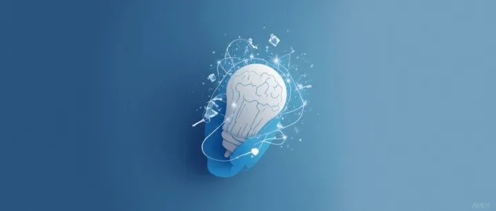 医疗企业出海：产品只是门票，信任才是成交的关键