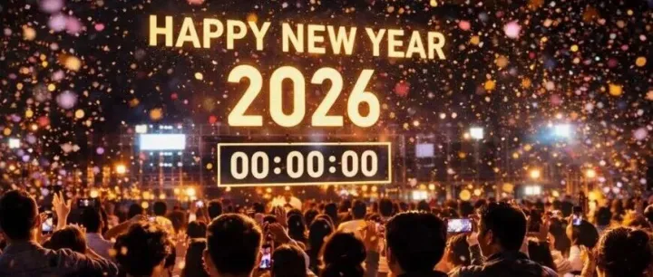 干货 | 覆盖美/欧/澳/加：2026全年热点大促与节日选品全攻略