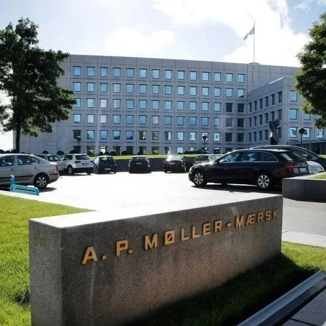 头部船司，大裁员......