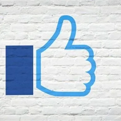 一群印尼人“偷偷”在Facebook上赚到钱了……