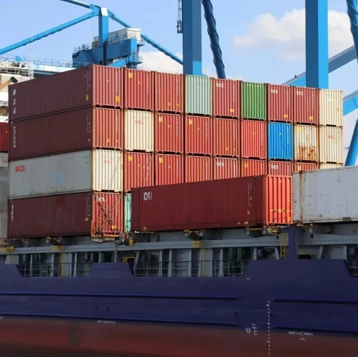 波兰消费电子热品洞察 | 25年一季度波兰进口消费电子增长近20%，切入高增长内需，辐射欧洲腹地