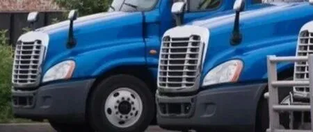 Truck Condenser 行业<em>LinkedIn</em> + AI 挖掘客户【实战案例版】