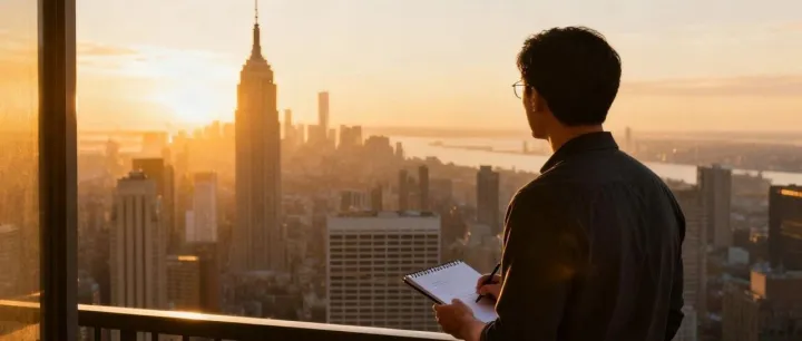 开工第一天，市场已经给出信号