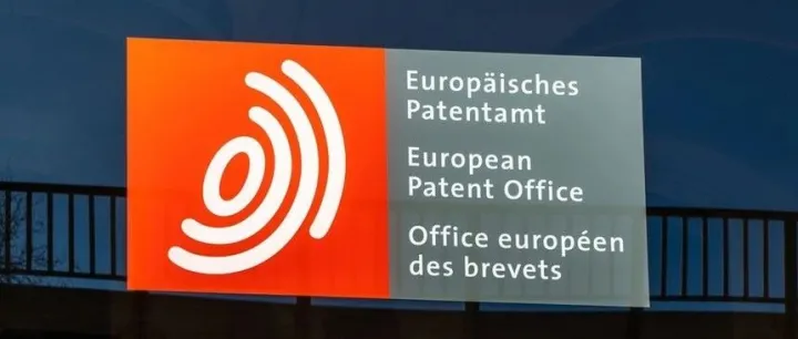 涨价！欧盟专利费整体上调，跨境卖家：我太难了！