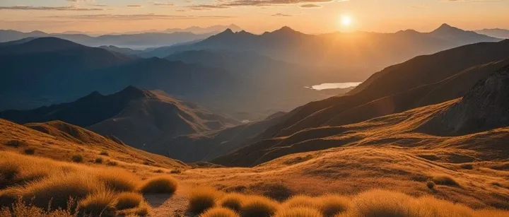 新西兰发国际快递申报金额及尺寸重量要求