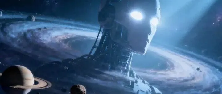 2026年，如何让你的内容出现在ChatGPT、Deepseek等AI搜索里？