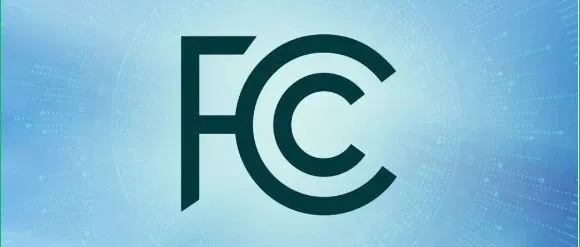 美国 FCC 认证的材料要求与有效期