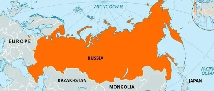 俄罗斯重构电商规则！2026年起这些新规将深刻影响卖家