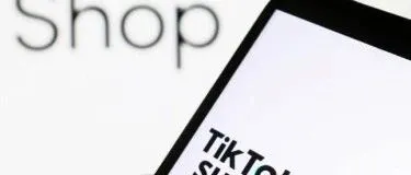 动作不断，美区TikTokShop保留商家自发货模式