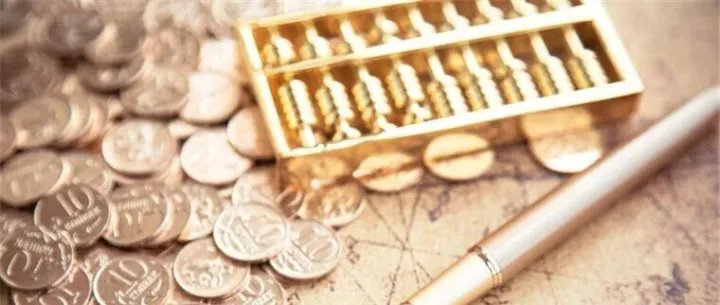 只有1.8万卖家！这个海外电商平台居然打败亚马逊