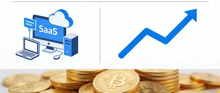 一家SaaS公司应该有多赚钱？——盈利执行篇