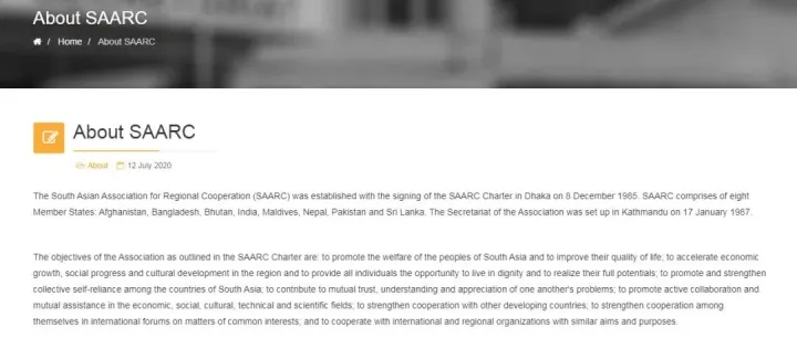 南亚区域外贸市场及客户开发攻略