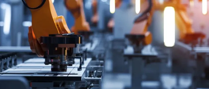 如何利用年初时机推广年度采购/长期合作协议？