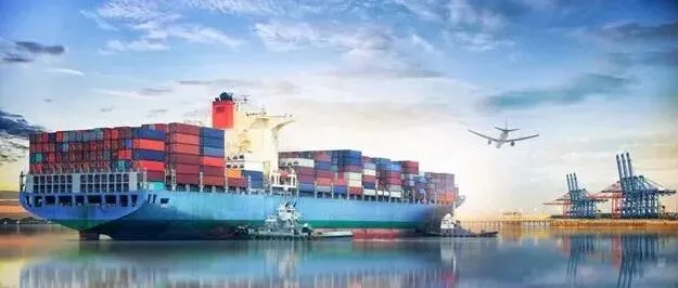 新年度美线长约价有望看涨！阳明、万海2026年最新市场研判