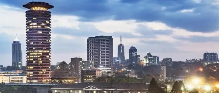 西摩简报：肯尼亚PVoC新规解读！出口通关认证全流程速递