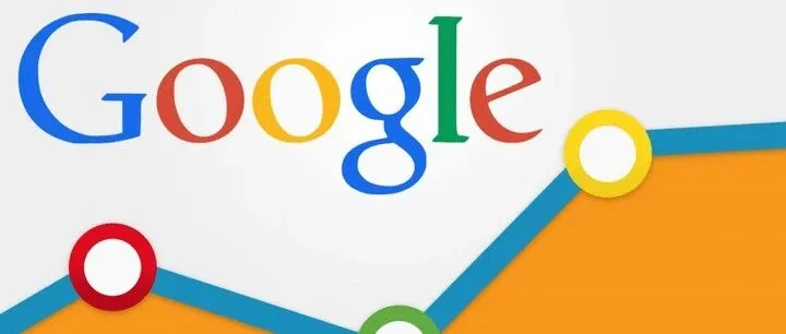 外贸网站关键词怎么选？策略+避坑一次讲清