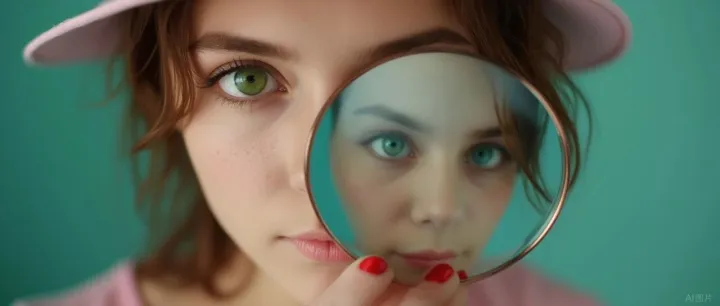 KOL 实战指南：如何判断一位 KOL 是否值得合作？