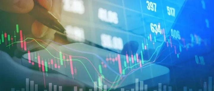 中金缪延亮：2026年市场共识与分歧——国际货币秩序重构视角