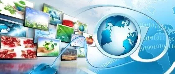 【<em>跨境电商】跨境电商</em>B2B出口业务详解