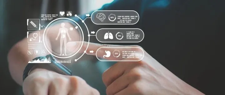 84倍！Ozon平台这个单品在“男人节”前卖爆了，战斗民族的送礼清单太硬核