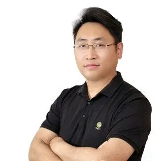 3月7-8日 外貿(mào)SEO陪跑開始報名，可免費(fèi)復(fù)訓(xùn)