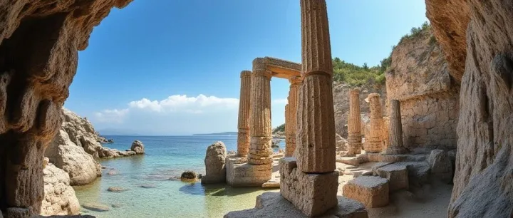 希腊发国际快递申报金额及尺寸重量要求