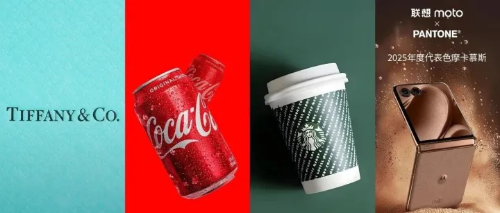 把颜色申请专利，美国高材生年入2.5亿