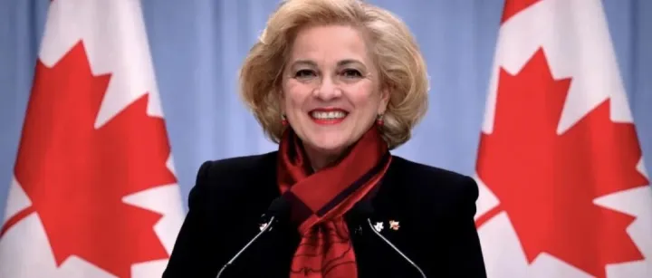 39万PR背后的移民新棋局：加拿大正在“筛选”谁留下