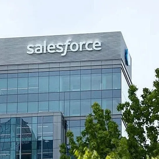 <em>Salesforce</em>（纪要）：下半财年将实现内生营收增长再提速
