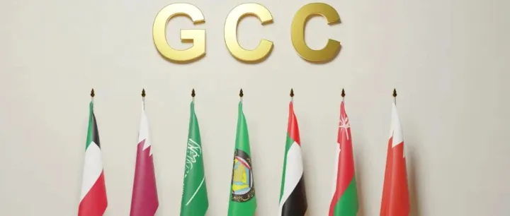 中东≈小欧盟？出海中东这么想，你首先就输了！