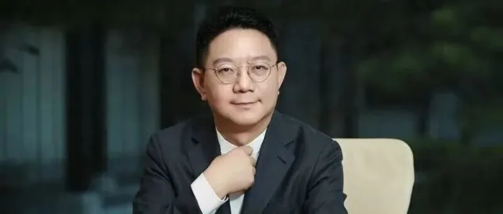 曾鸣教授：AI时代不可或缺的三类人