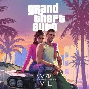 曝<em>T2</em>正式通知索尼微软：GTA6确认11月如期发售