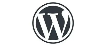 为什么选择wordpress搭建跨境电商独立站？