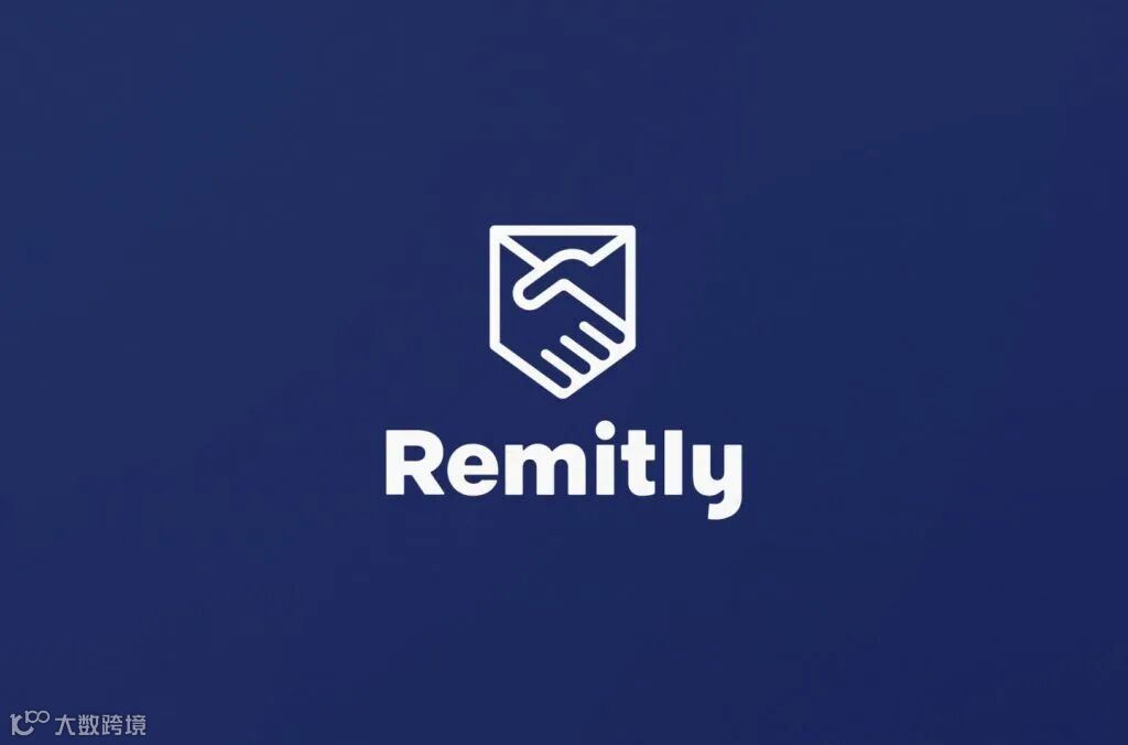 Remitly - 美元汇款到中国，支付宝微信实时到账【01/19 更新：新用户立减$35 + 零交易费】 - 北美羊毛快报